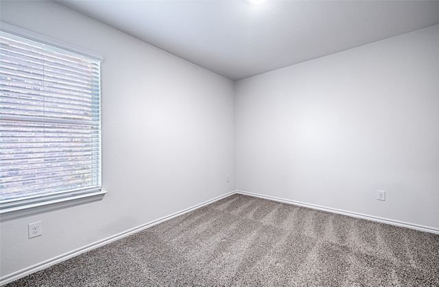 2326 Conklin Drive, Fate, TX 75189