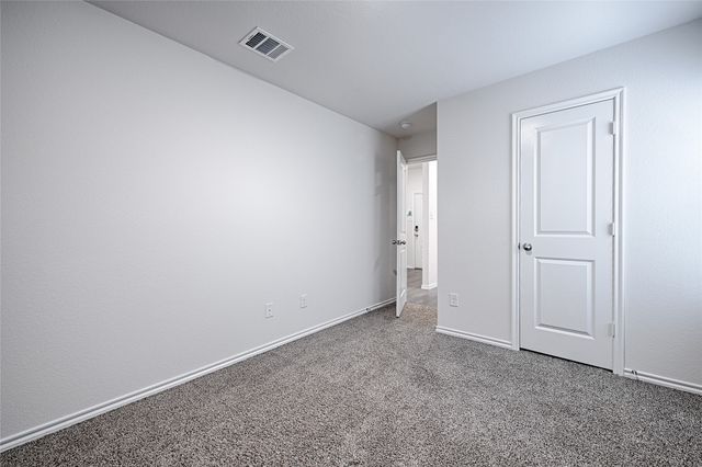 2326 Conklin Drive, Fate, TX 75189