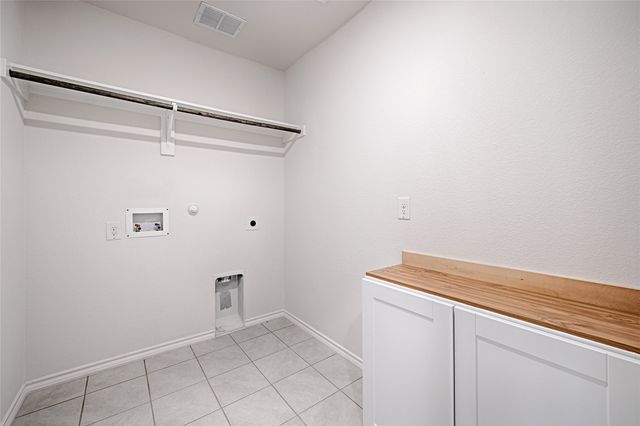 2326 Conklin Drive, Fate, TX 75189