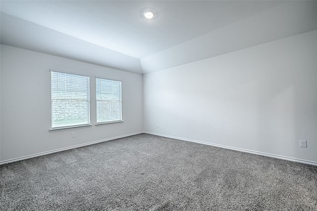 2326 Conklin Drive, Fate, TX 75189