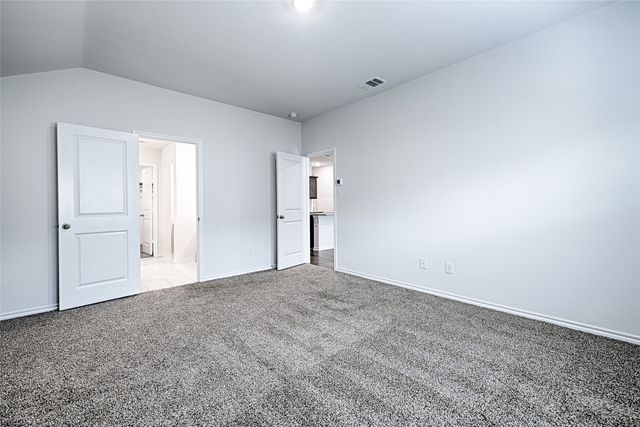 2326 Conklin Drive, Fate, TX 75189