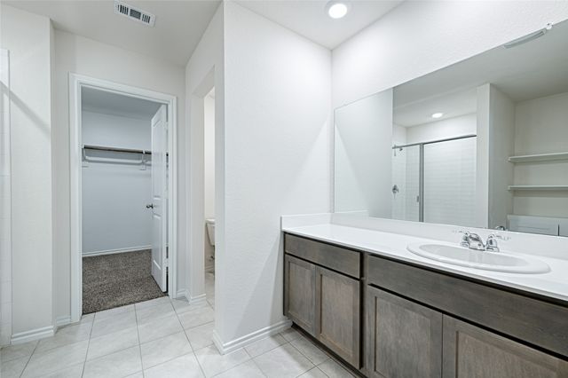 2326 Conklin Drive, Fate, TX 75189