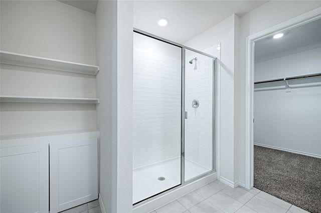 2326 Conklin Drive, Fate, TX 75189