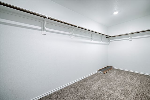 2326 Conklin Drive, Fate, TX 75189