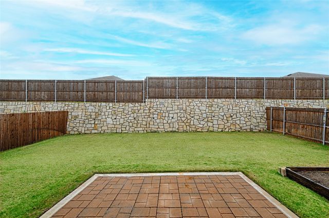 2326 Conklin Drive, Fate, TX 75189