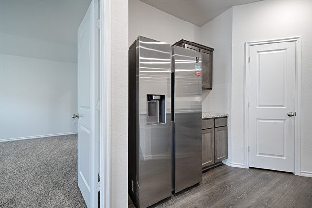 2326 Conklin Drive, Fate, TX 75189