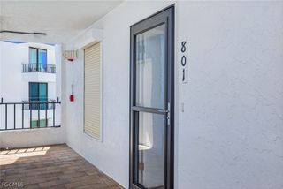 15021 Punta Rassa RD 801, Fort Myers, FL 33908