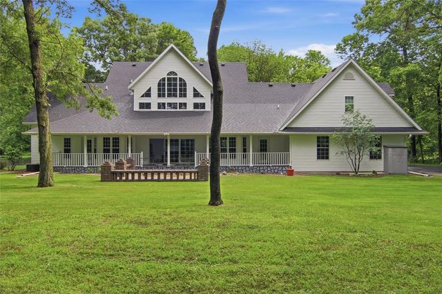 5640 Wild Rose Lane, Eau Claire, WI 54701
