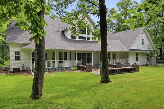 5640 Wild Rose Lane, Eau Claire, WI 54701