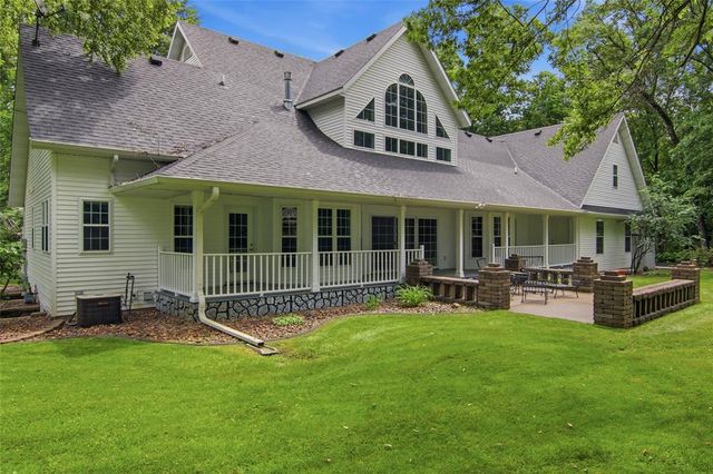 5640 Wild Rose Lane, Eau Claire, WI 54701