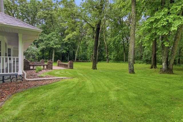 5640 Wild Rose Lane, Eau Claire, WI 54701
