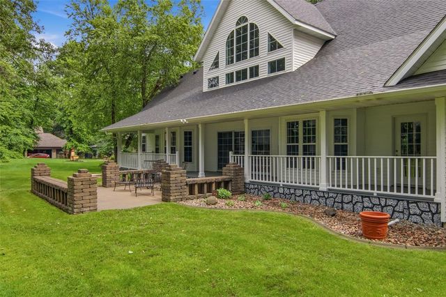 5640 Wild Rose Lane, Eau Claire, WI 54701