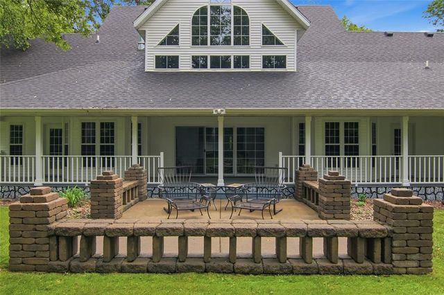 5640 Wild Rose Lane, Eau Claire, WI 54701