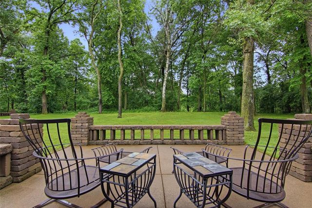 5640 Wild Rose Lane, Eau Claire, WI 54701