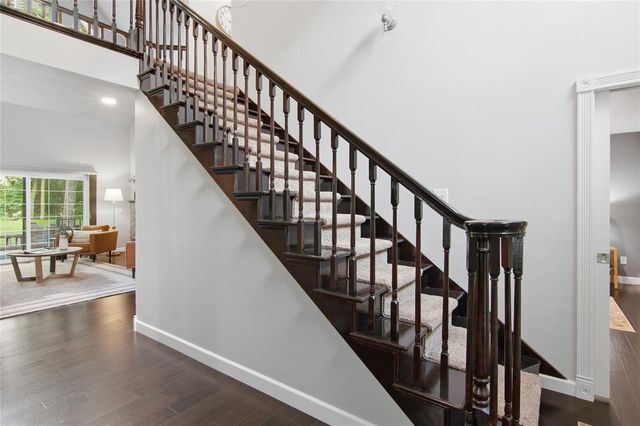 5640 Wild Rose Lane, Eau Claire, WI 54701