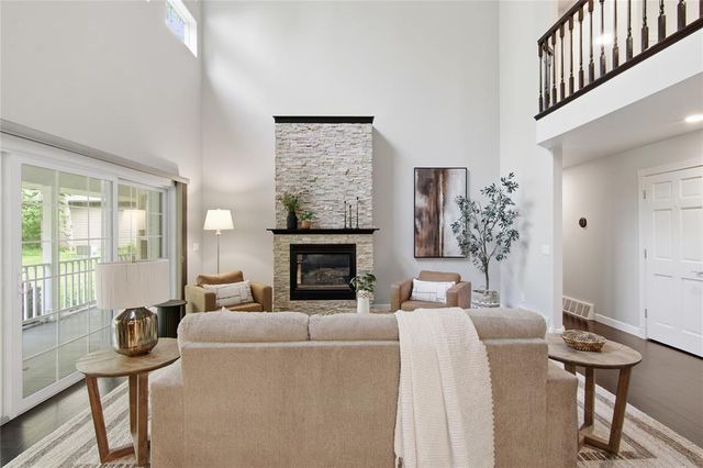 5640 Wild Rose Lane, Eau Claire, WI 54701
