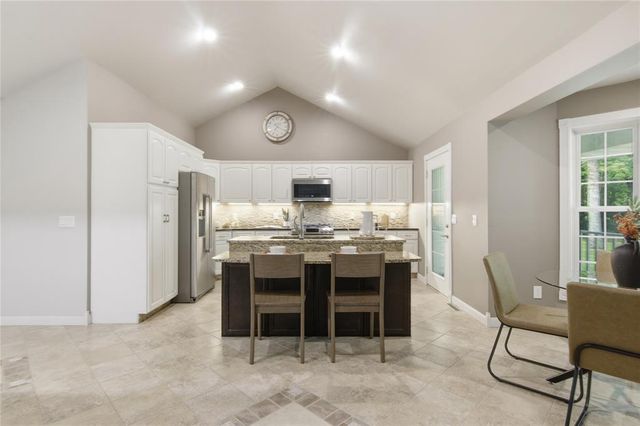 5640 Wild Rose Lane, Eau Claire, WI 54701