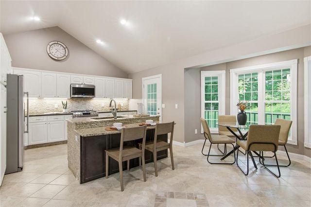 5640 Wild Rose Lane, Eau Claire, WI 54701