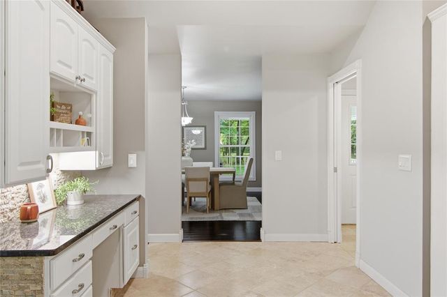 5640 Wild Rose Lane, Eau Claire, WI 54701