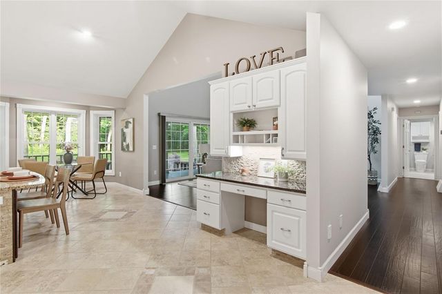 5640 Wild Rose Lane, Eau Claire, WI 54701