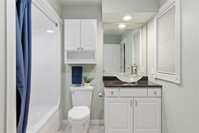 5640 Wild Rose Lane, Eau Claire, WI 54701