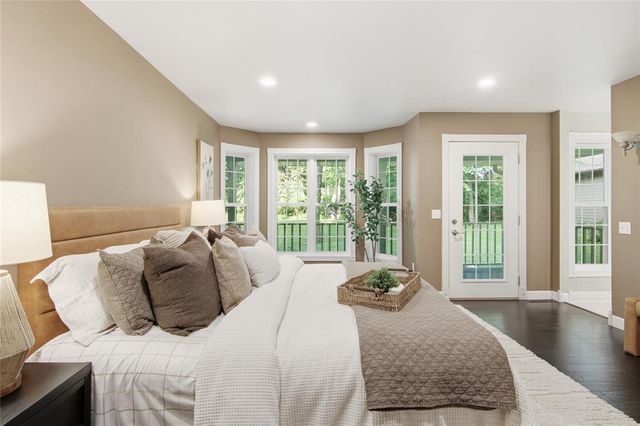 5640 Wild Rose Lane, Eau Claire, WI 54701