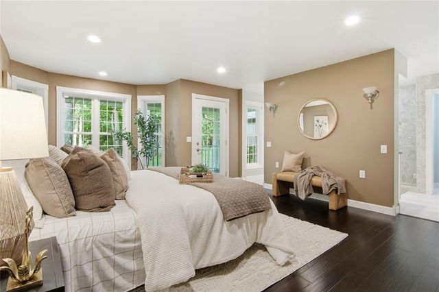 5640 Wild Rose Lane, Eau Claire, WI 54701