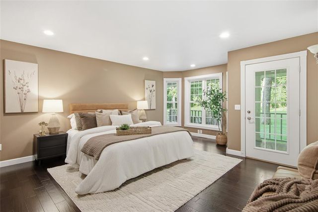 5640 Wild Rose Lane, Eau Claire, WI 54701