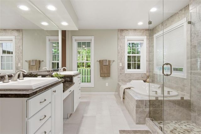 5640 Wild Rose Lane, Eau Claire, WI 54701