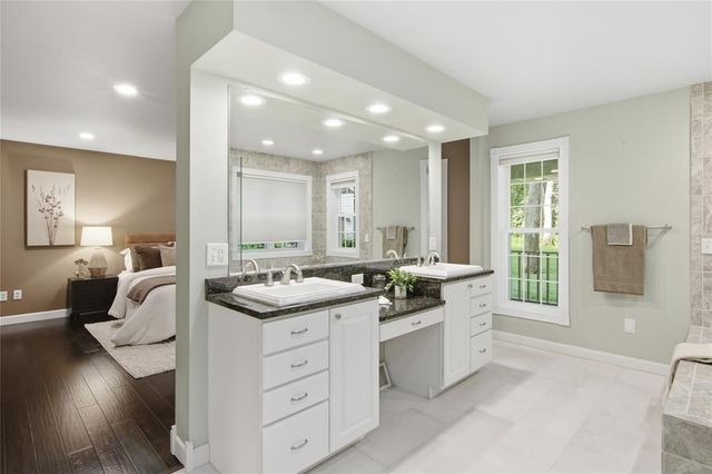 5640 Wild Rose Lane, Eau Claire, WI 54701