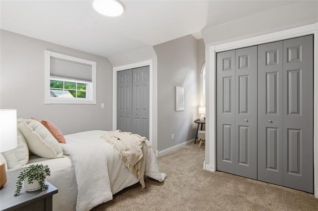 5640 Wild Rose Lane, Eau Claire, WI 54701