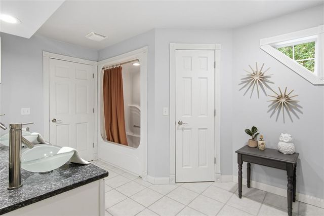 5640 Wild Rose Lane, Eau Claire, WI 54701