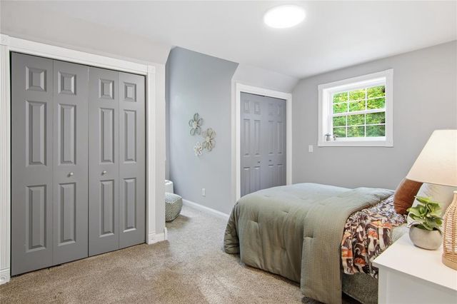 5640 Wild Rose Lane, Eau Claire, WI 54701