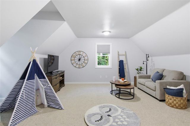 5640 Wild Rose Lane, Eau Claire, WI 54701