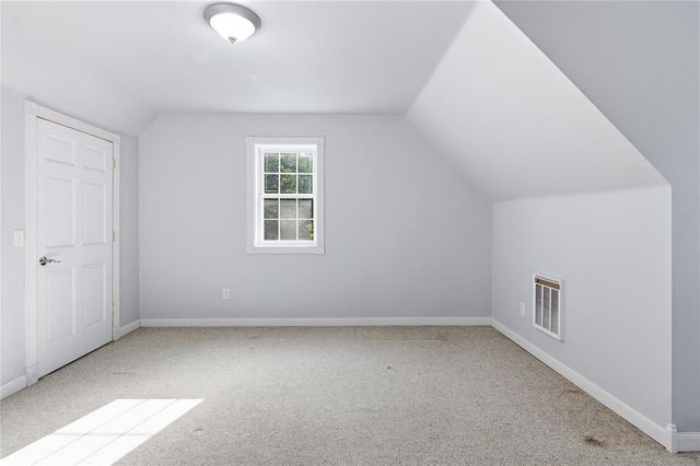 5640 Wild Rose Lane, Eau Claire, WI 54701