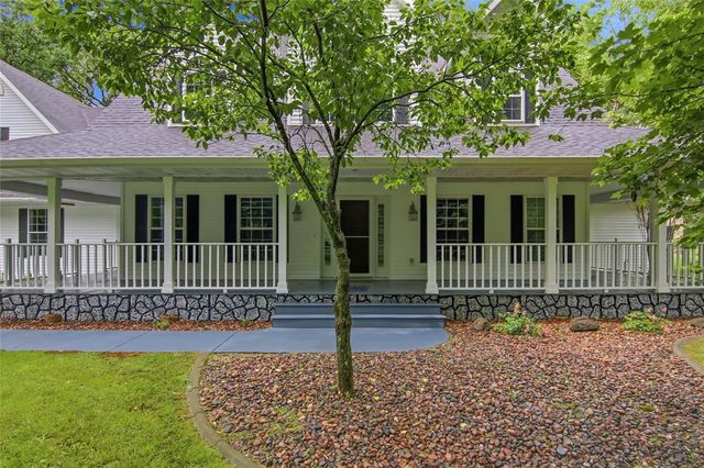 5640 Wild Rose Lane, Eau Claire, WI 54701