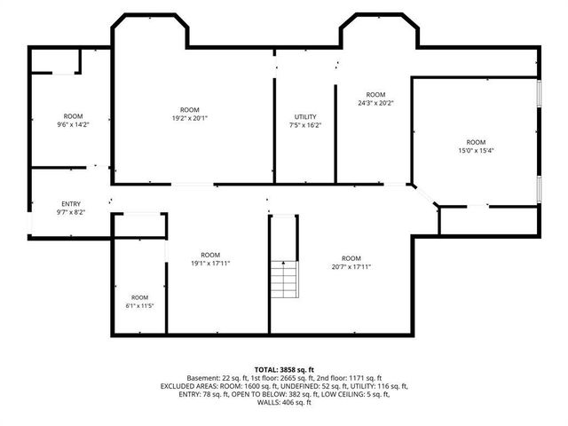 5640 Wild Rose Lane, Eau Claire, WI 54701