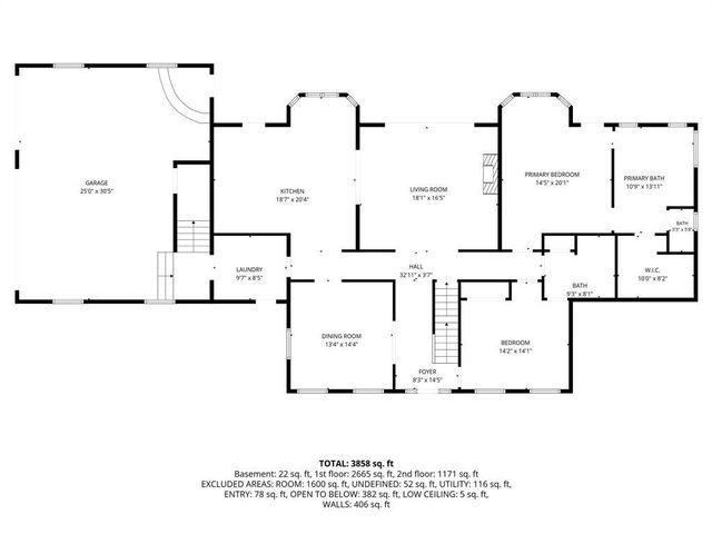 5640 Wild Rose Lane, Eau Claire, WI 54701