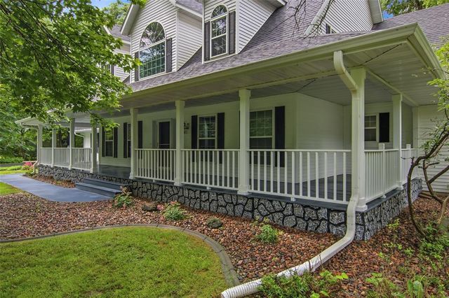 5640 Wild Rose Lane, Eau Claire, WI 54701