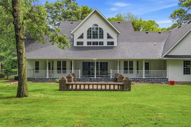5640 Wild Rose Lane, Eau Claire, WI 54701