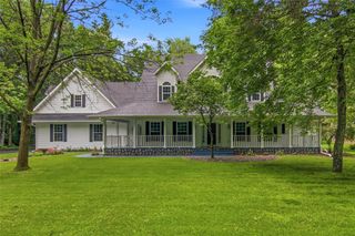 5640 Wild Rose Lane, Eau Claire, WI 54701