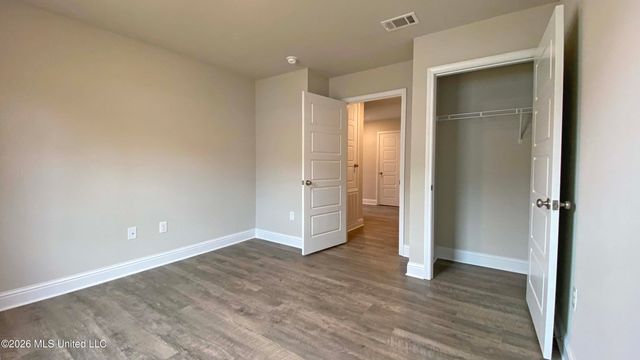 13108 Carnival Circle, Vancleave, MS 39565