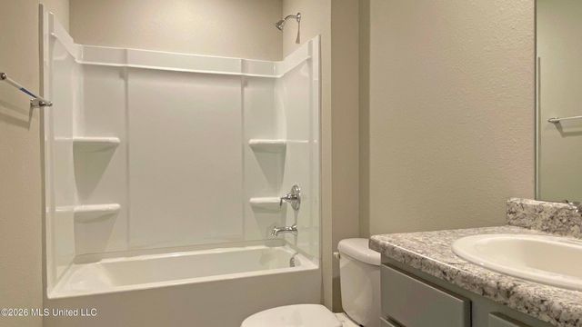 13108 Carnival Circle, Vancleave, MS 39565