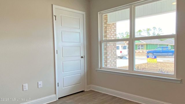 13108 Carnival Circle, Vancleave, MS 39565