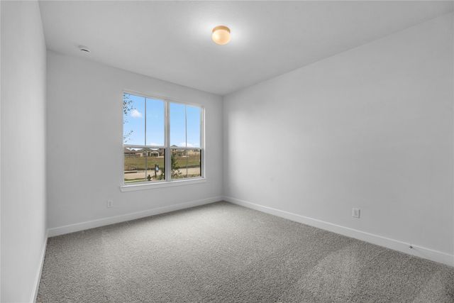 2717 Bolton Landing Drive, Texas City, TX 77568