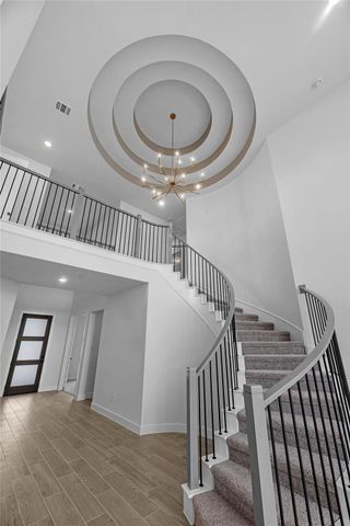 2717 Bolton Landing Drive, Texas City, TX 77568