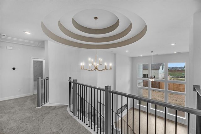 2717 Bolton Landing Drive, Texas City, TX 77568