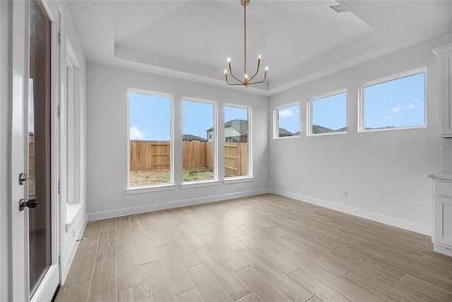 2717 Bolton Landing Drive, Texas City, TX 77568