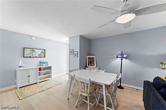 248 Palm DR 3, Naples, FL 34112