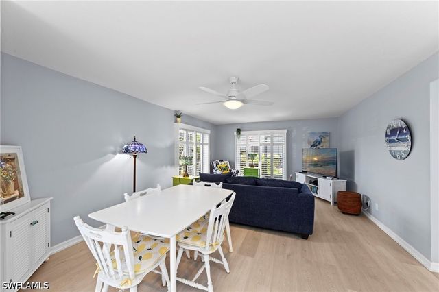 248 Palm DR 3, Naples, FL 34112